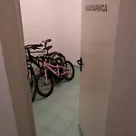 Apartma Neva