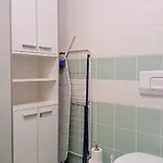 Apartma Neva