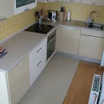 Apartma Neva Apartment *