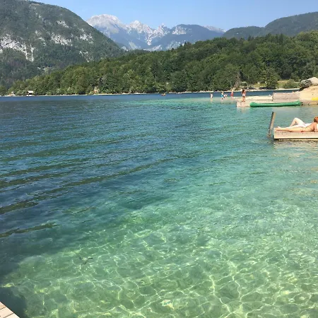 Apartma Apartma Neva