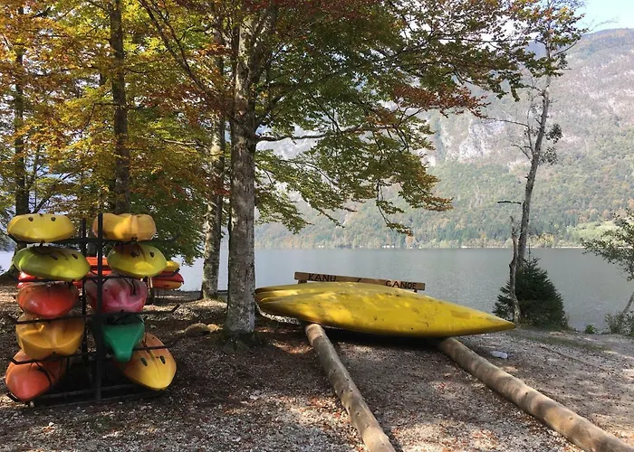 Apartma Neva Appartement