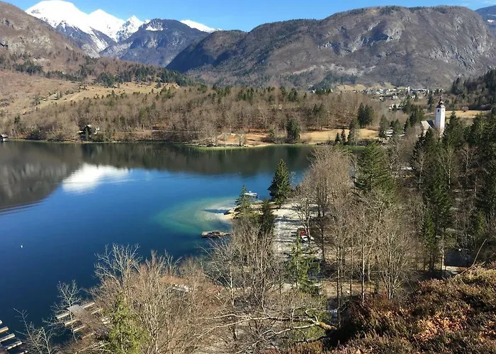 Appartement Apartma Neva *